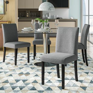 Wayfair dining chairs set of 4 new arrivals